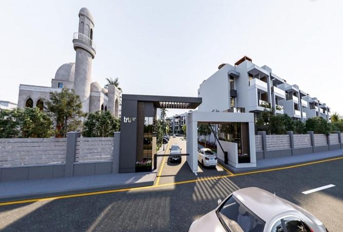 8140169 - Property Main Image