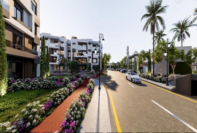 8140169 - Property Image 3