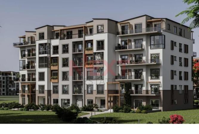 8139939 - Property Image 3