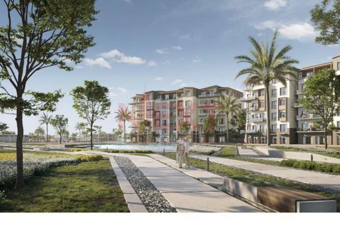 8139939 - Property Main Image