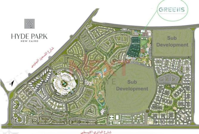 8139939 - Property Image 2