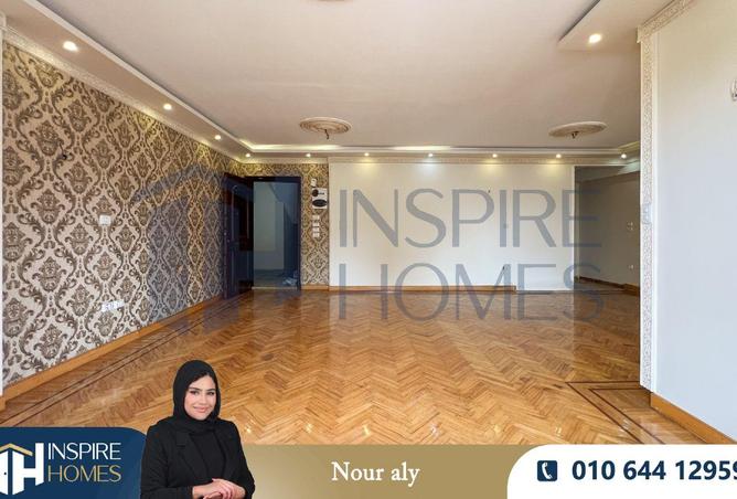 8140134 - Property Image 3