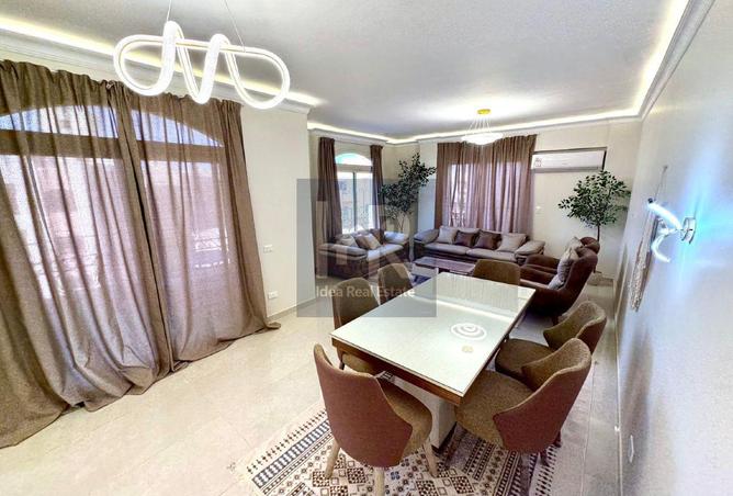 8140041 - الصورة الرئيسية للعقار