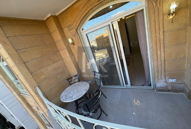 8140041 - صورة العقار 2