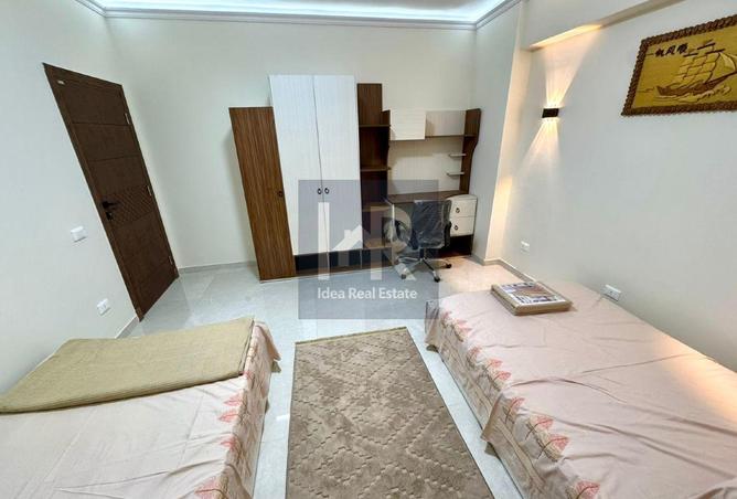 8140041 - صورة العقار 3