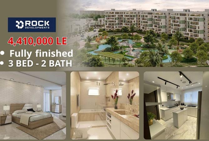 8141160 - Property Main Image