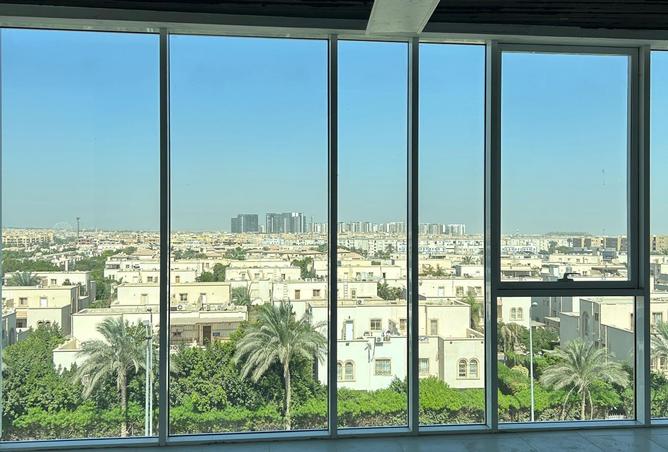 8142450 - الصورة الرئيسية للعقار