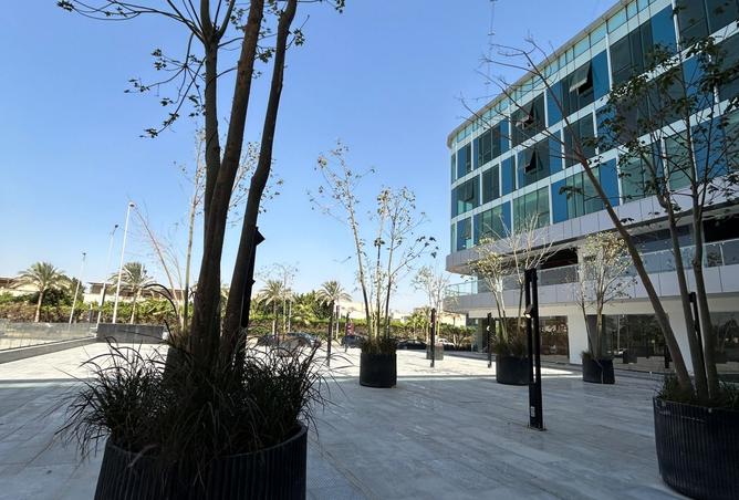 8142450 - صورة العقار 3