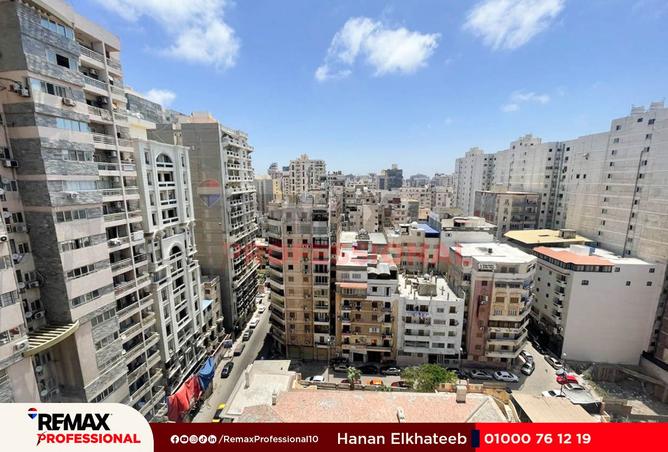 8140187 - الصورة الرئيسية للعقار