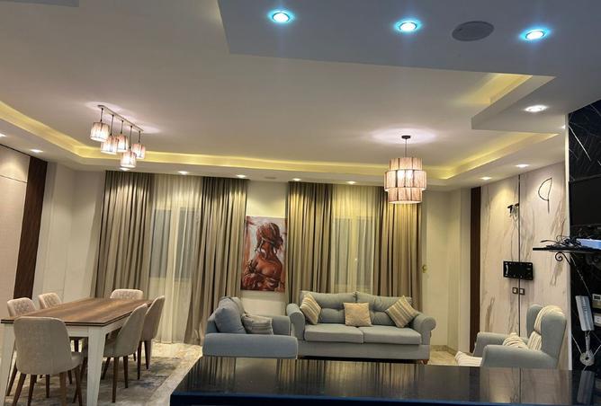 8140221 - Property Main Image