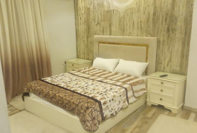 8140221 - Property Image 2