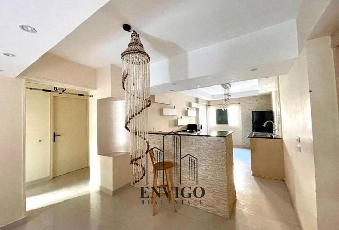 56749710 - Property Image 2