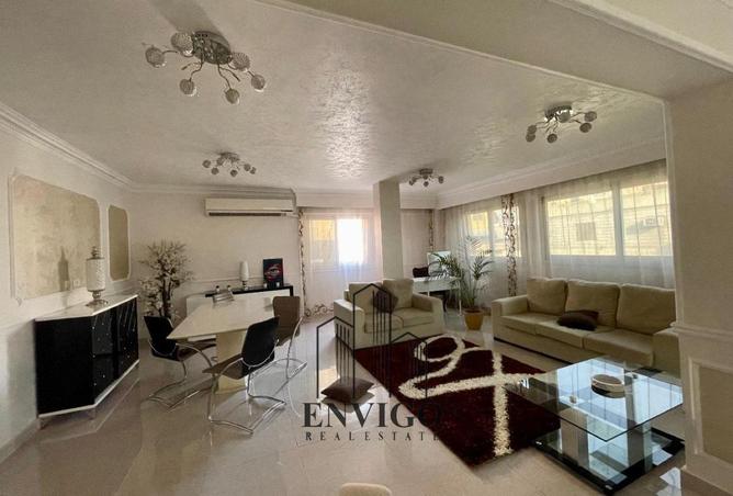 56749710 - Property Main Image