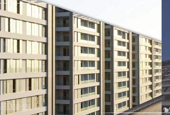 8144966 - Property Image 2