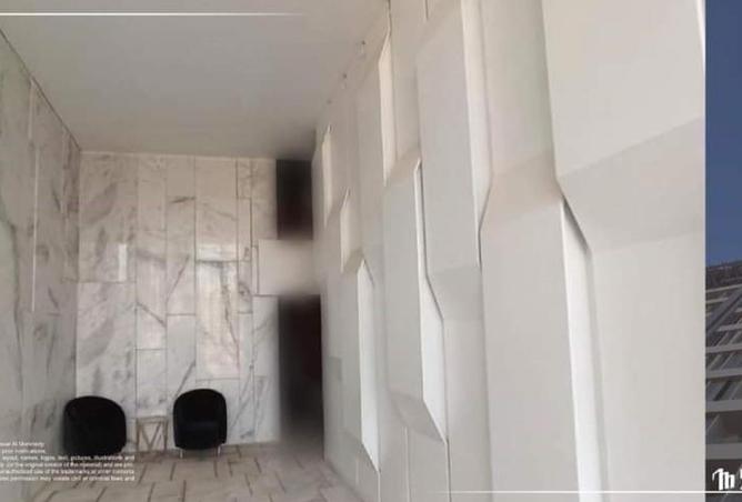 8144966 - Property Image 3