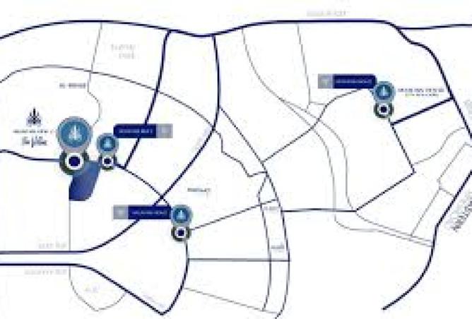 8140472 - Property Image 3