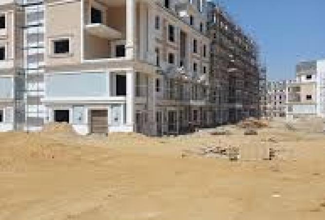 8140472 - Property Image 2