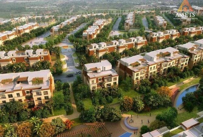 8141974 - صورة العقار 3