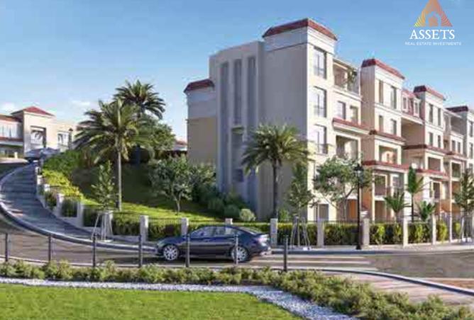 8141974 - صورة العقار 2