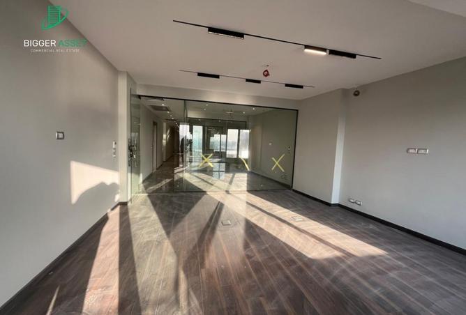 8339813 - صورة العقار 3