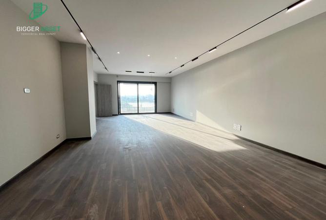 8339813 - صورة العقار 2