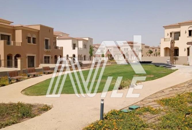 8319845 - صورة العقار 3