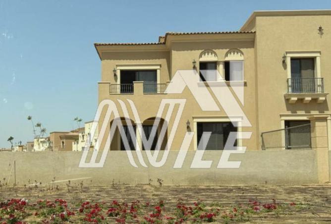 8319845 - الصورة الرئيسية للعقار