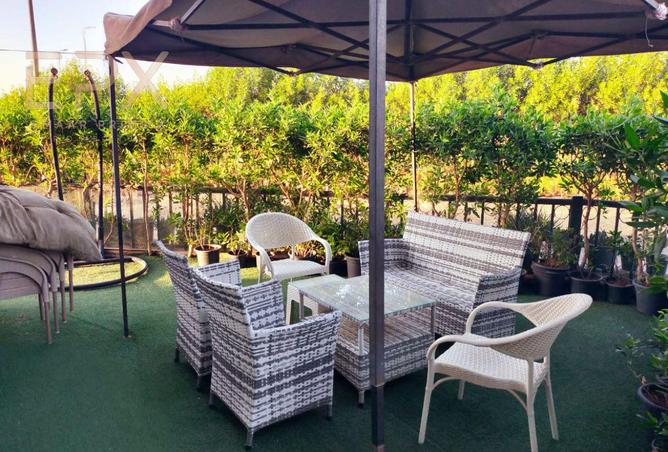 8142511 - صورة العقار 3