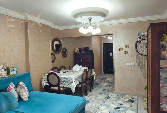 8142511 - الصورة الرئيسية للعقار