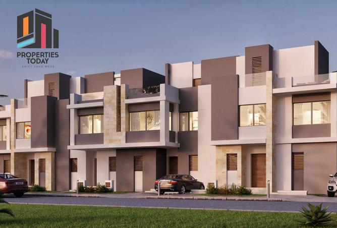 8141047 - صورة العقار 2