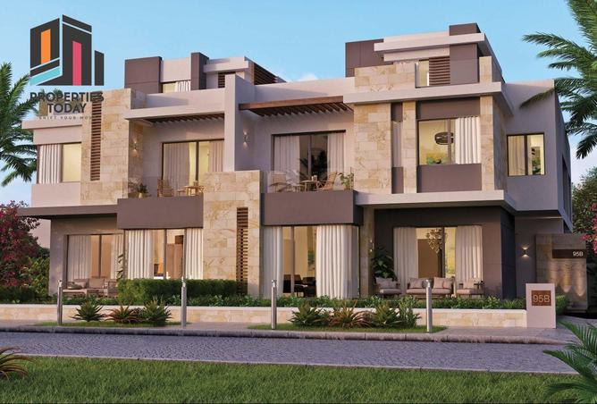 8141047 - صورة العقار 3