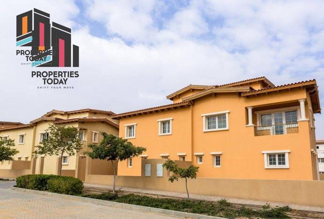 8141047 - الصورة الرئيسية للعقار