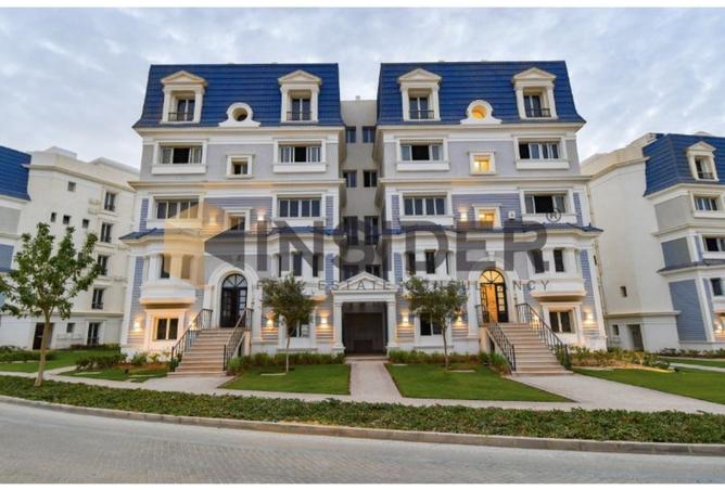 8289731 - Property Main Image