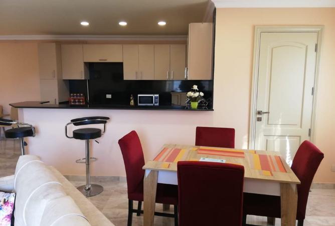 8140557 - صورة العقار 3