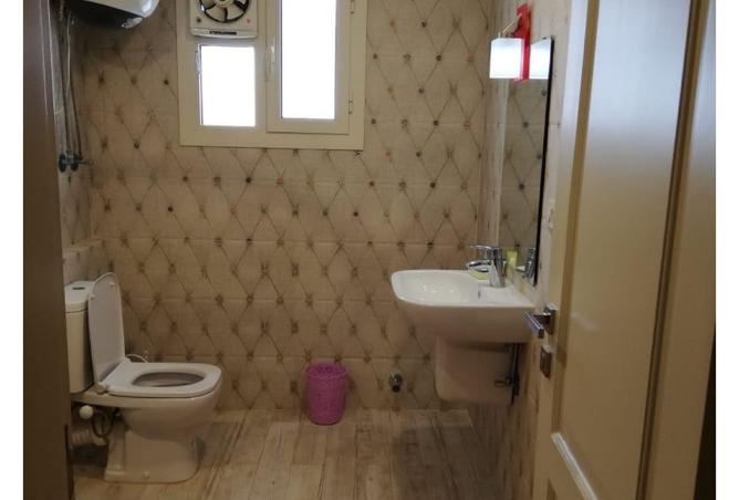 8140557 - صورة العقار 2