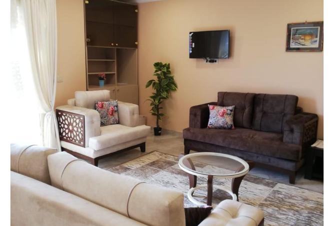 8140557 - الصورة الرئيسية للعقار