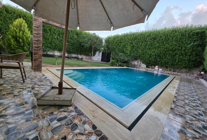 8140406 - صورة العقار 3