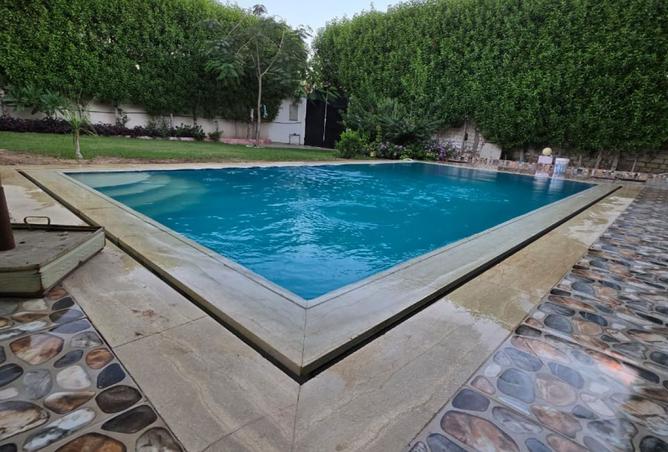 8140406 - صورة العقار 2