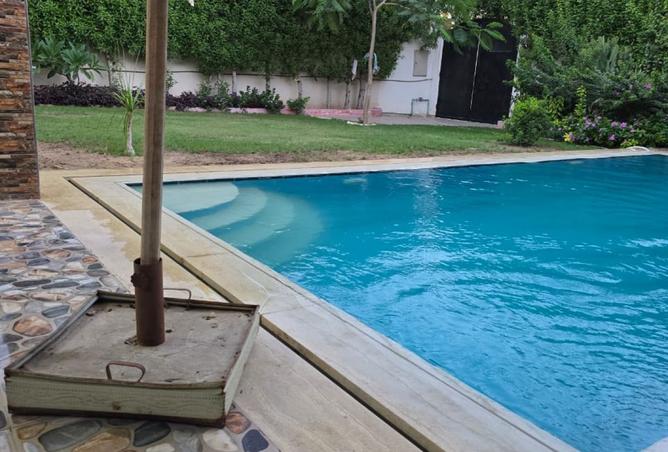 8140406 - الصورة الرئيسية للعقار