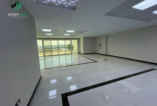 8322619 - صورة العقار 2