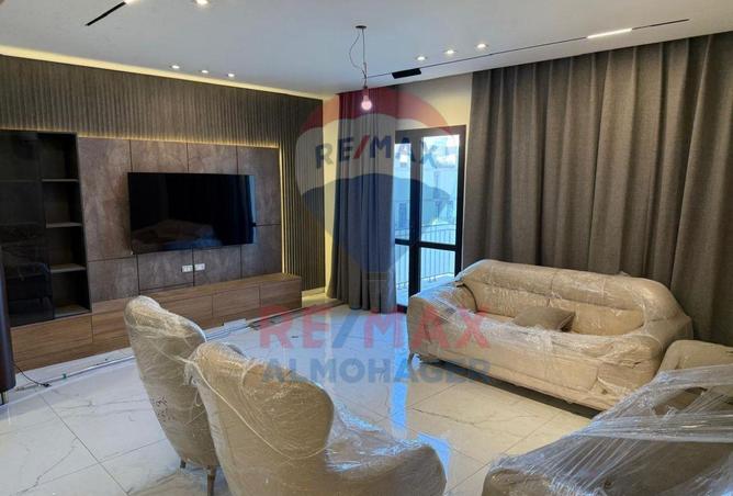 8431838 - صورة العقار 3