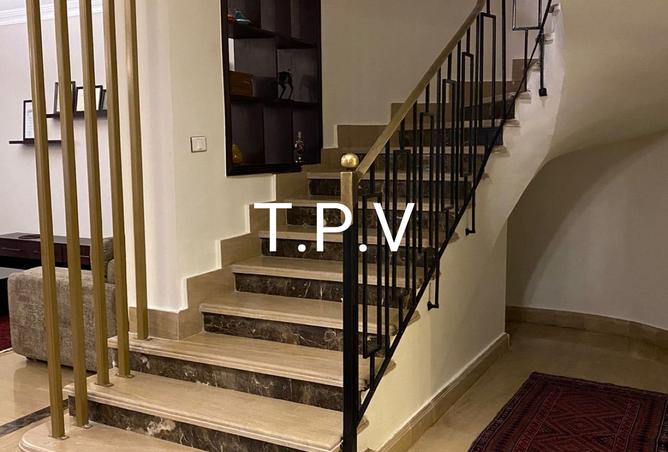 55502128 - صورة العقار 3