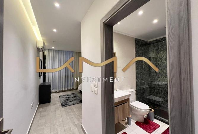 8140610 - صورة العقار 3