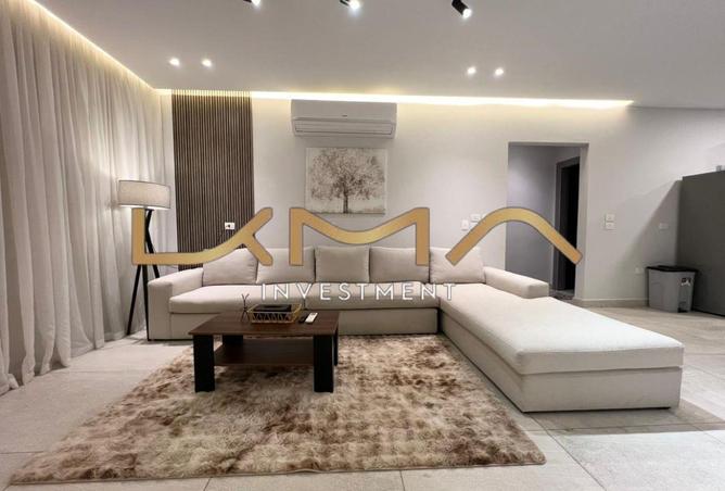 8140610 - الصورة الرئيسية للعقار