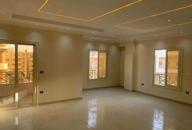 8140584 - Property Main Image