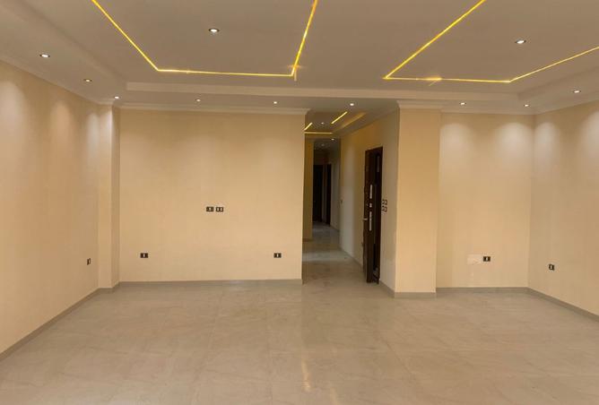 8140584 - Property Image 2