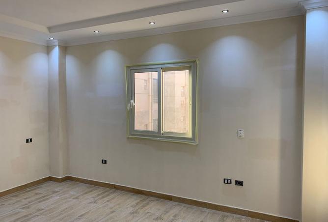 8140584 - Property Image 3