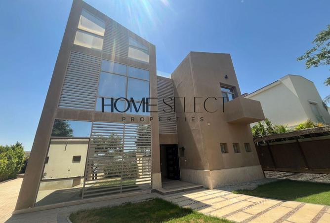 8142190 - Property Main Image