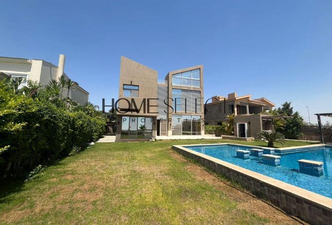 8142190 - Property Image 3