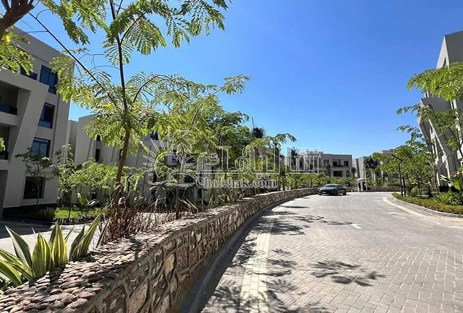 8140628 - Property Main Image